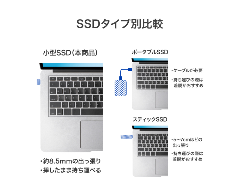 SSPJ-UTC512_画像4