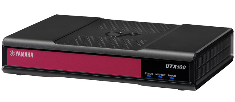 UTX100-IN_画像0