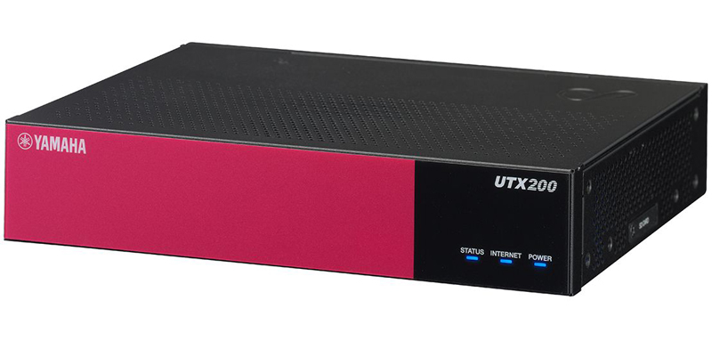 UTX200-IN_画像0