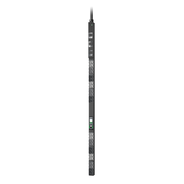 APC APC NetShelter Rack PDU Advanced APDU10350ME [NetShelter RackPDU Adv、3PH、400-415V 30A]