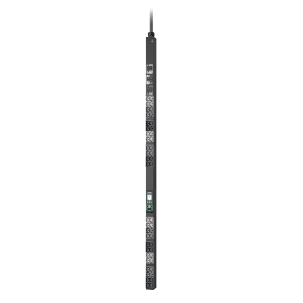 APC APC NetShelter Rack PDU Advanced APDU10350MO [NetShelter RackPDU Adv、3PH、400-415V 30A]