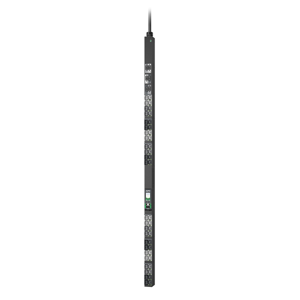 APC APC NetShelter Rack PDU Advanced APDU10350SM [NetShelter RackPDU Adv、3PH、400-415V 30A]