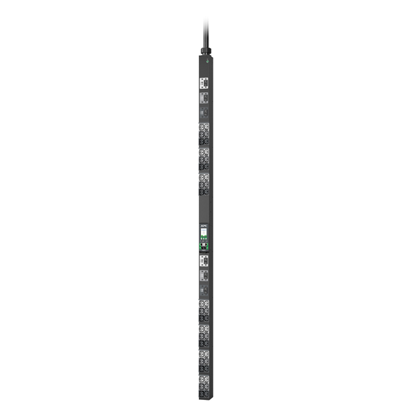 APC APC NetShelter Rack PDU Advanced APDU10452ME [NetShelter RackPDU Adv、3PH、200V 60A]