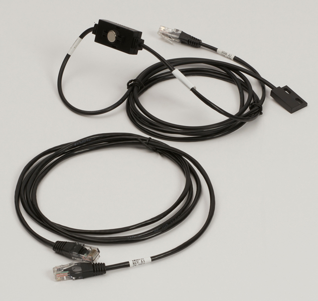 APC APC NetShelter Rack PDU Advanced APDU1303 [NetShelter RackPDU Adv Door Switch]