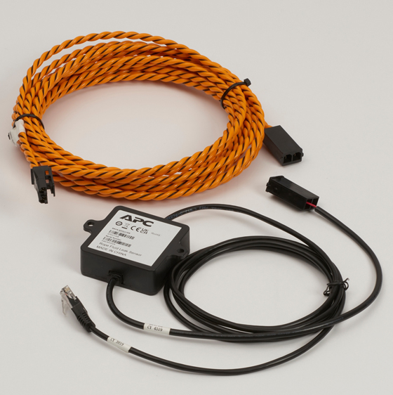 APC APC NetShelter Rack PDU Advanced APDU1308 [NetShelter RackPDU Adv Rope Leak Sensor]