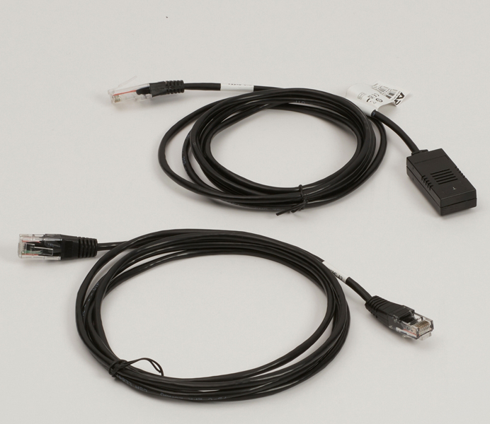 APC APC NetShelter Rack PDU Advanced APDU1335T [NetShelter RackPDU Adv TemperatureSensor]