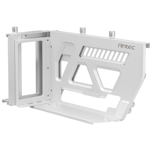 SHIFT PCIE5.0 ARGB WHITE_画像2