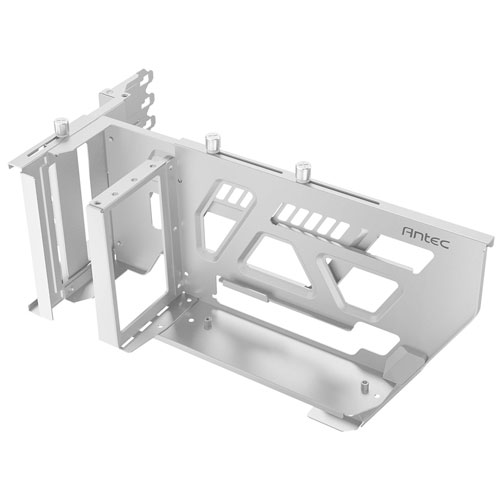 SHIFT PCIE5.0 ARGB WHITE_画像3