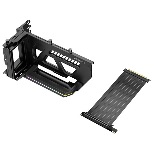 SHIFT PCIE5.0 ARGB_画像4