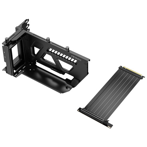 SHIFT PCIE5.0 ARGB_画像5