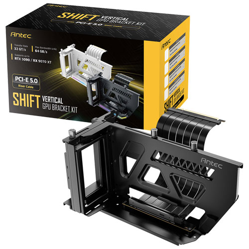 SHIFT PCIE5.0 ARGB_画像6