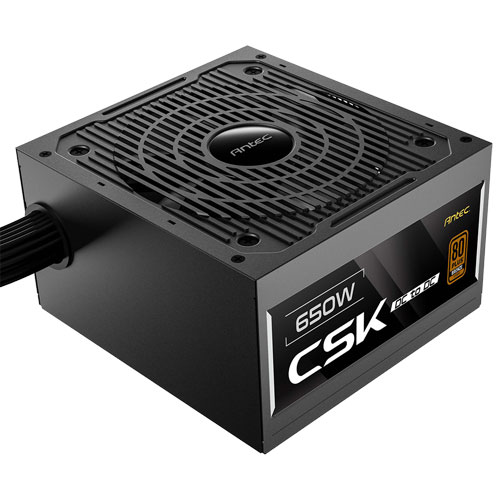 CSK650DC_画像1