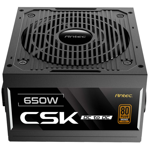 CSK650DC_画像2