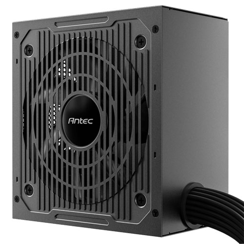 CSK650DC_画像3