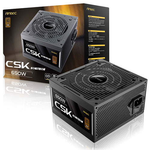 CSK650DC_画像10