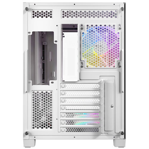 C5 Curve ARGB White_画像1