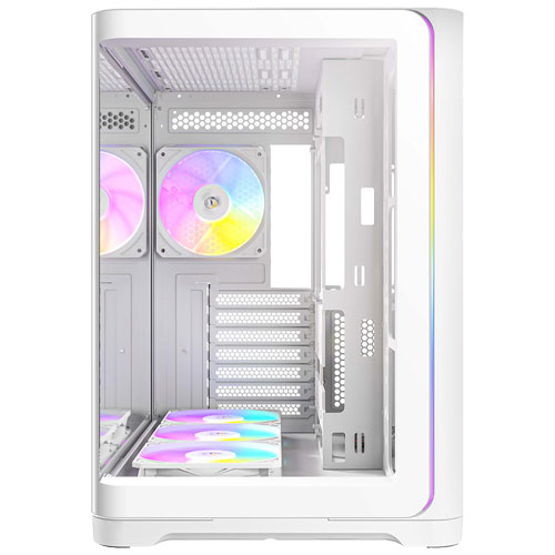 C5 Curve ARGB White_画像2