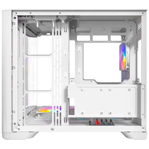 C5 Curve ARGB White_画像3