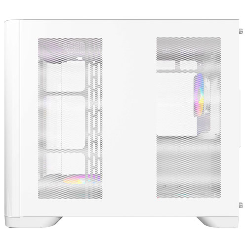 C5 Curve ARGB White_画像4