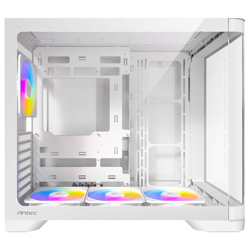 C5 Curve ARGB White_画像5