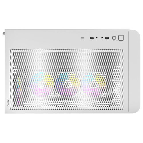 C5 Curve ARGB White_画像6