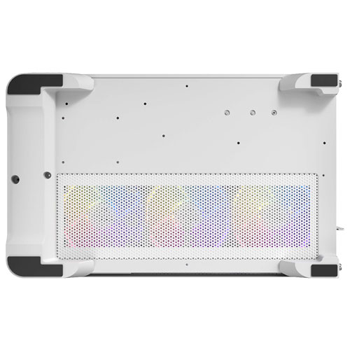 C5 Curve ARGB White_画像7