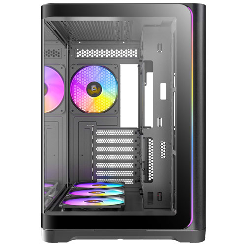 C5 Curve ARGB_画像2