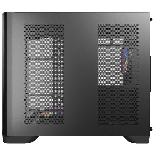 C5 Curve ARGB_画像4