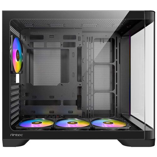 C5 Curve ARGB_画像5