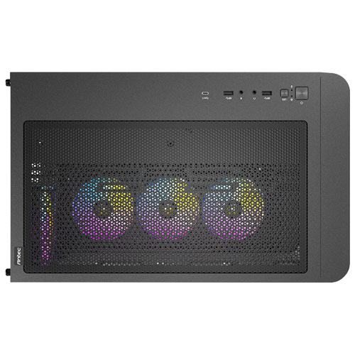 C5 Curve ARGB_画像6