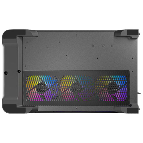 C5 Curve ARGB_画像7