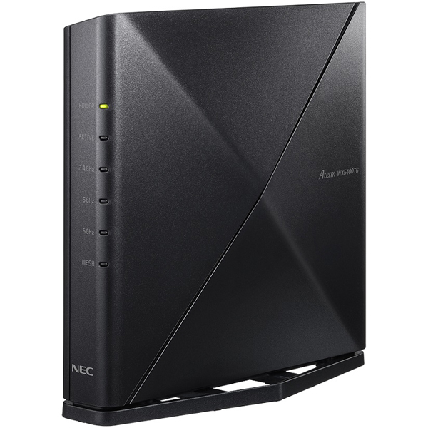 PA-WX5400T6_画像0