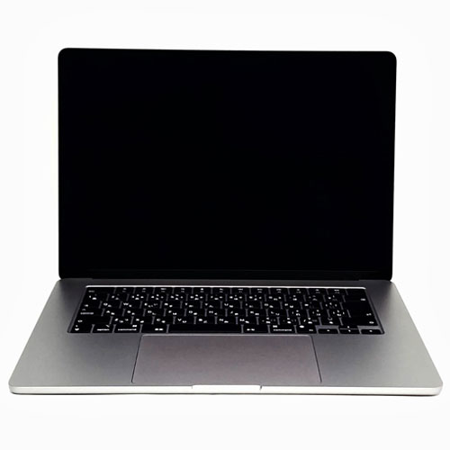 H739YQDWTL_画像1