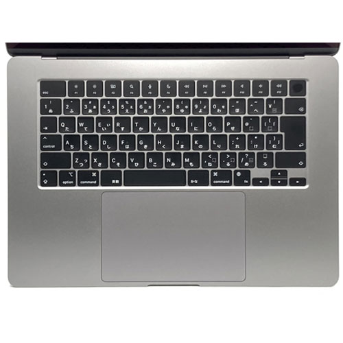 H739YQDWTL_画像2