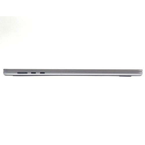 H739YQDWTL_画像5