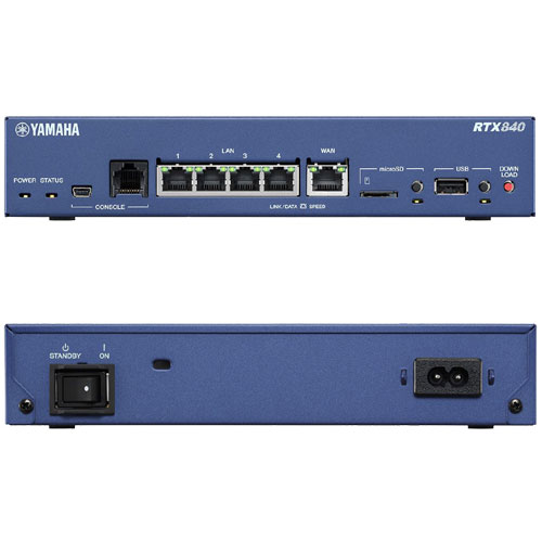 RTX840_画像1