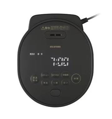 RC-MGB30-B_画像2