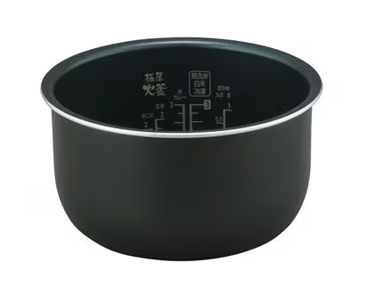 RC-MGB30-B_画像3