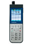 ナカヨ NYC-X NYC-8DCLBB [8ボタンディジタルコードレス電話機B(B)]