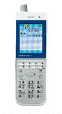 ナカヨ NYC-X NYC-8DCLBW [8ボタンディジタルコードレス電話機B(W)]