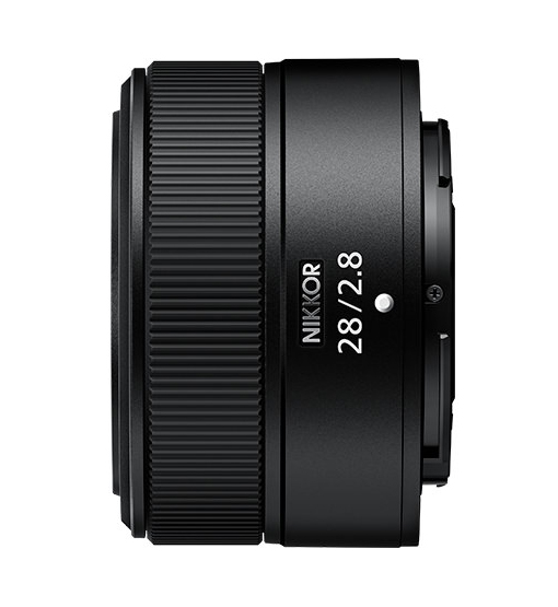 NZ28 2.8_画像1