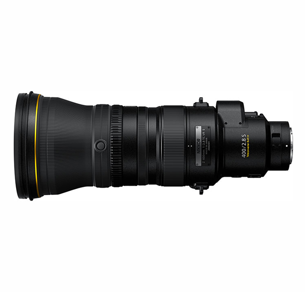 NZTCVR400 2.8_画像2