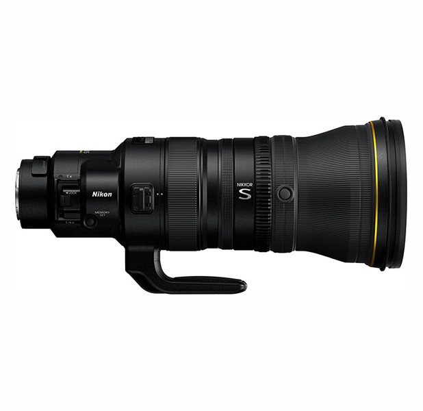 NZTCVR400 2.8_画像3