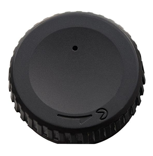 ニコン COOLSHOT RBLCS40 [LRF用電池蓋 ネジ式2]