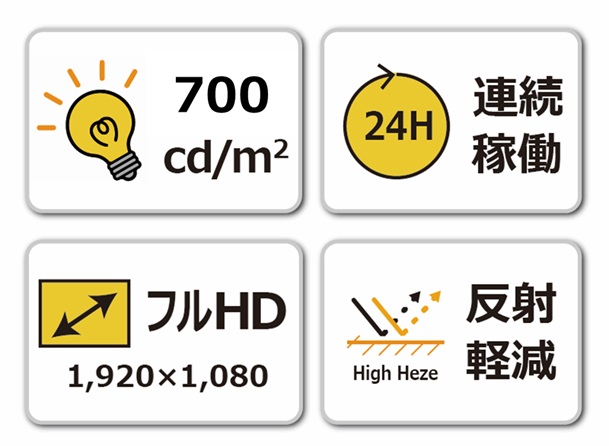 PN-UN553V_画像3