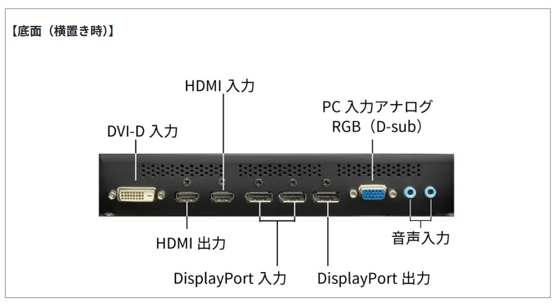 PN-UN553V_画像11