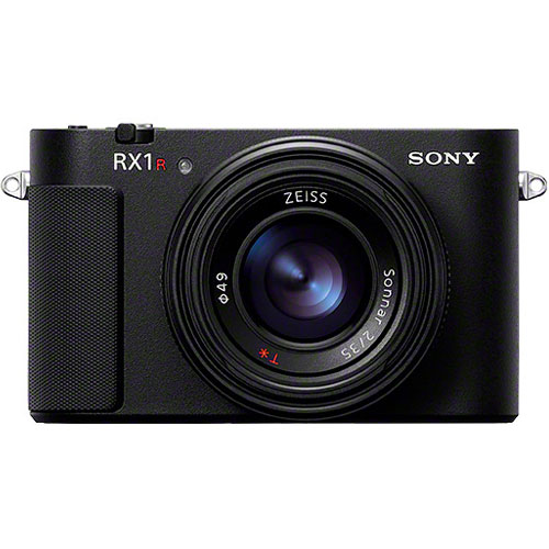 DSC-RX1RM3_画像0
