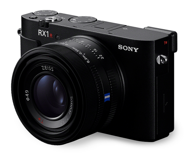 DSC-RX1RM3_画像1