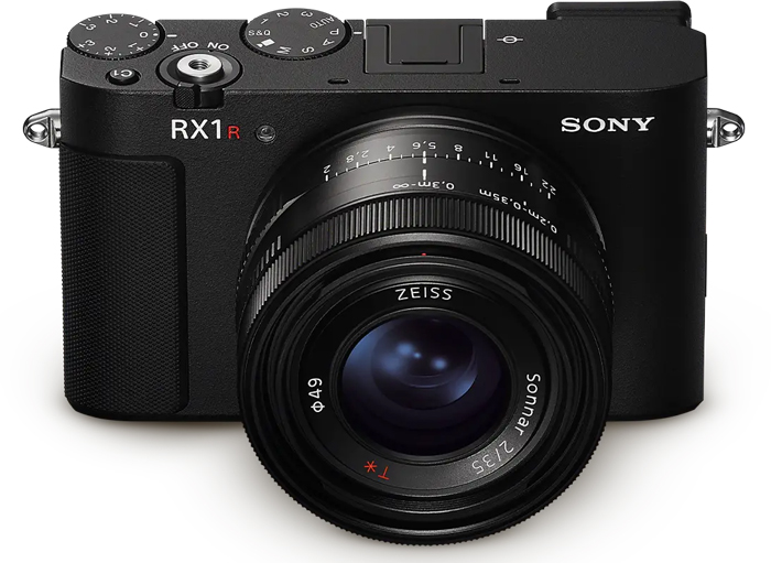 DSC-RX1RM3_画像2