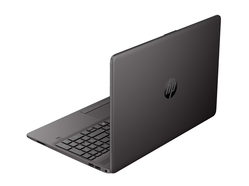 HP C52NQAT#ABJ [250RG9 5120U/AF/82/1P]